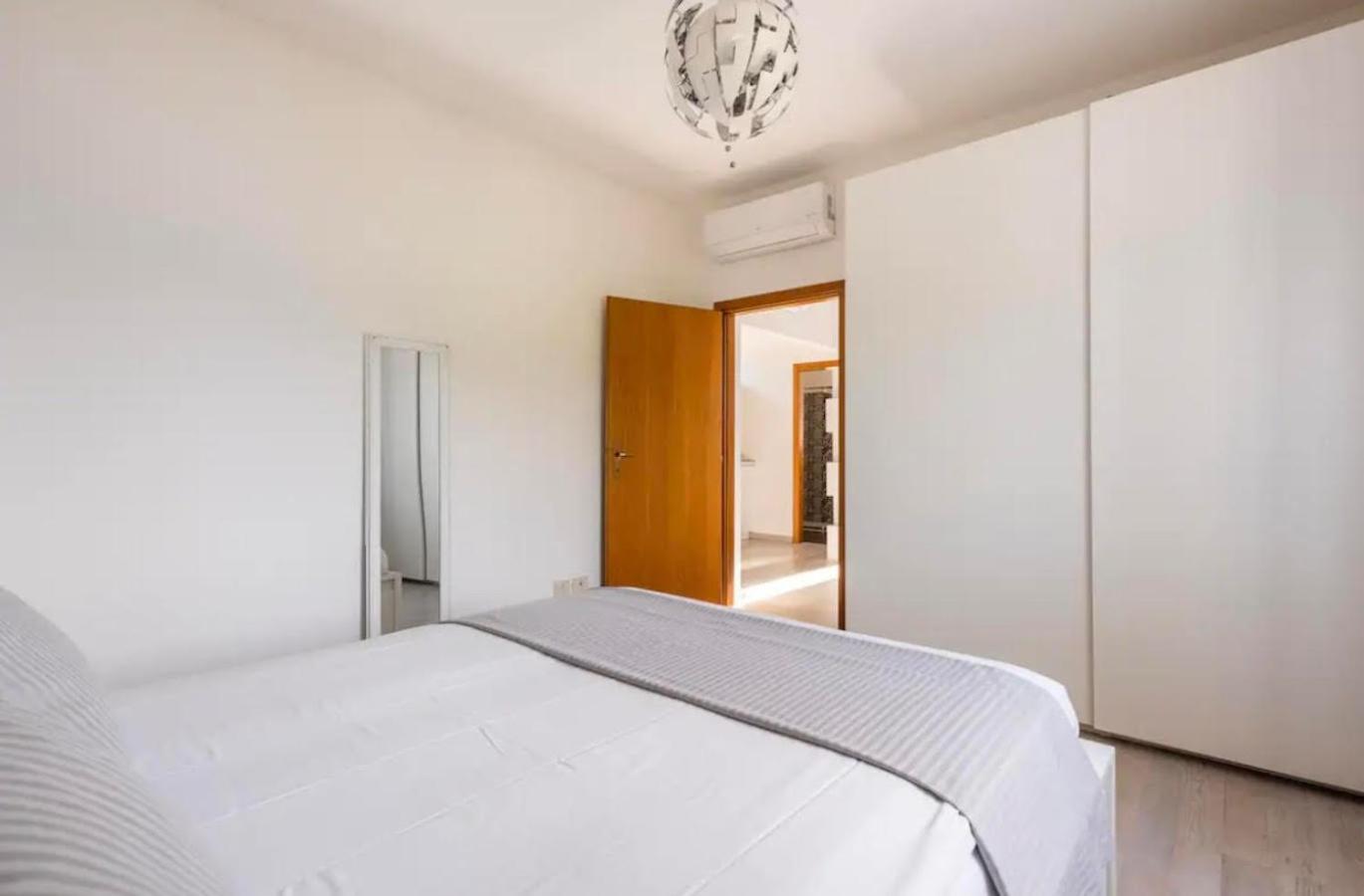 Assenza Lake Front Sweet Apartment Brenzone sul Garda Eksteriør bilde
